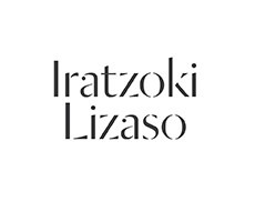 IRATZOKI